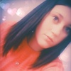 Анна, 17, г.Красноуфимск Анна, 17, г.Красноуфимск