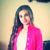 Ника, 19, г.Тячев Ника, 19, г.Тячев