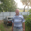 ПАВЕЛ, 51, г.Павловск (Воронежская обл.) ПАВЕЛ, 51, г.Павловск (Воронежская обл.)