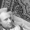 Санек, 30, г.Николаев Санек, 30, г.Николаев