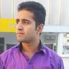 M Afzaal Ch, 21, г.Бракнел M Afzaal Ch, 21, г.Бракнел