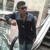 shubham, 20, г.Сурат shubham, 20, г.Сурат
