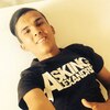 sadam, 22, г.Ташкент sadam, 22, г.Ташкент