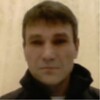 василий, 47, г.Резина василий, 47, г.Резина