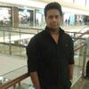 nimesh, 27, г.Колхапур nimesh, 27, г.Колхапур