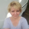 Ilona, 43, г.Bristol Ilona, 43, г.Bristol