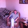 алексей, 56, г.Пущино алексей, 56, г.Пущино