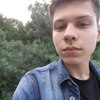 Славик, 19, г.Краснодар Славик, 19, г.Краснодар