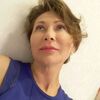 Елена, 47, г.Астрахань Елена, 47, г.Астрахань
