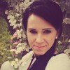 елена, 30, г.Шумилино елена, 30, г.Шумилино