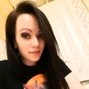 Anna, 21, г.Alicante Anna, 21, г.Alicante