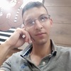 Сергей, 25, г.Чернигов Сергей, 25, г.Чернигов