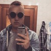 Дмитрий, 24, г.Гомель Дмитрий, 24, г.Гомель