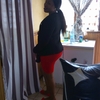Elda, 28, г.Нью-Йорк Elda, 28, г.Нью-Йорк