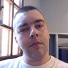 Thierry, 36, г.Марсель Thierry, 36, г.Марсель