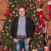 Александр, 44, г.Северодонецк Александр, 44, г.Северодонецк
