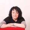 Natalija, 38, г.Каунас Natalija, 38, г.Каунас
