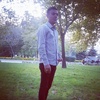 TarkaN, 27, г.Анталья TarkaN, 27, г.Анталья