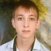 Евгений, 19, г.Теленешты Евгений, 19, г.Теленешты