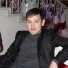 elmir, 36, г.Усть-Каменогорск elmir, 36, г.Усть-Каменогорск