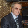 Юрий, 54, г.Вологда Юрий, 54, г.Вологда