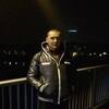 Михаил Пархомук, 44, г.Ковель Михаил Пархомук, 44, г.Ковель