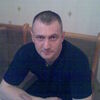 макс, 44, г.Надым макс, 44, г.Надым