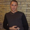 Максим, 30, г.Ковров Максим, 30, г.Ковров