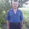 Александр, 34, г.Широкое Александр, 34, г.Широкое