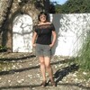 Tatyana&, 49, г.Минск Tatyana&, 49, г.Минск