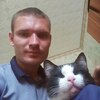 Леонид, 27, г.Высоковск Леонид, 27, г.Высоковск