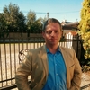 Volodimir, 35, г.Варшава Volodimir, 35, г.Варшава