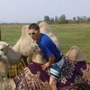 Герман, 38, г.Иркутск Герман, 38, г.Иркутск
