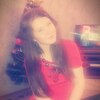 Татьяна, 22, г.Лисаковск Татьяна, 22, г.Лисаковск