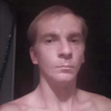 вова, 28, г.Азов вова, 28, г.Азов