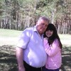 андрей, 62, г.Камешково андрей, 62, г.Камешково