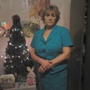 галина, 51, г.Таврическое галина, 51, г.Таврическое