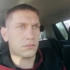 Вадим, 28, г.Арсеньев Вадим, 28, г.Арсеньев