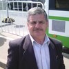 Владимир, 62, г.Пенза Владимир, 62, г.Пенза