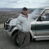 Алексей, 39, г.Усть-Каменогорск Алексей, 39, г.Усть-Каменогорск