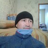 Каират, 45, г.Экибастуз Каират, 45, г.Экибастуз