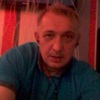 Сергей, 44, г.Павловский Посад Сергей, 44, г.Павловский Посад