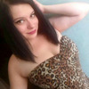 Ева, 25, г.Саранск Ева, 25, г.Саранск
