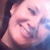 ирина, 39, г.Condamine ирина, 39, г.Condamine