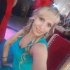 Татьяна, 40, г.Благовещенск (Амурская обл.) Татьяна, 40, г.Благовещенск (Амурская обл.)
