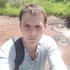 юра, 29, г.Червоноград юра, 29, г.Червоноград