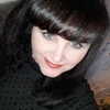 инна, 41, г.Ставрополь инна, 41, г.Ставрополь
