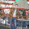 rashad, 37, г.Казах rashad, 37, г.Казах