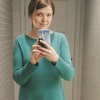 Evgeniya, 33, г.Москва Evgeniya, 33, г.Москва