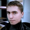 Владимир, 24, г.Улан-Удэ Владимир, 24, г.Улан-Удэ